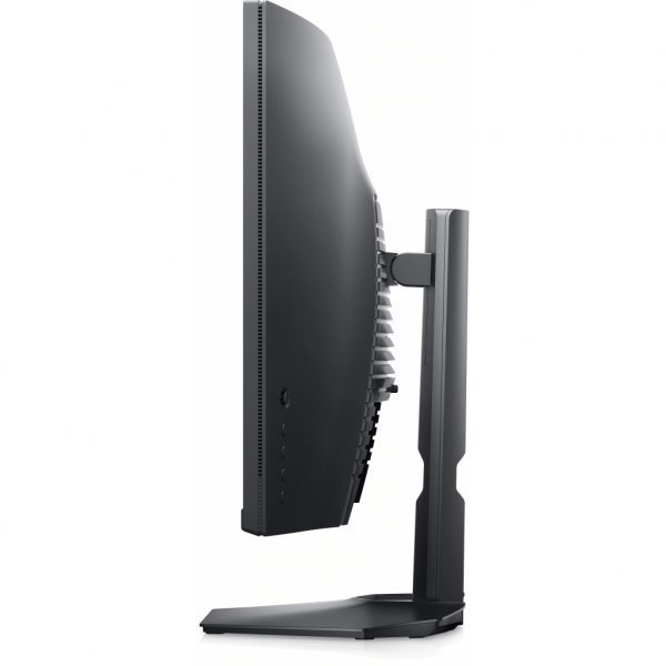 Монітор Dell S3222DGM (210-AZZH) Монітор Dell S3222DGM (210-AZZH)