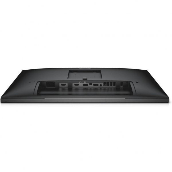 Монітор Dell U2415 (860-BBEW / 210-AEVE) Монітор Dell U2415 (860-BBEW / 210-AEVE)