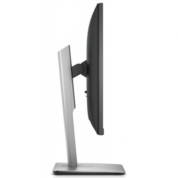 Монітор Dell U2415 (860-BBEW / 210-AEVE) Монітор Dell U2415 (860-BBEW / 210-AEVE)