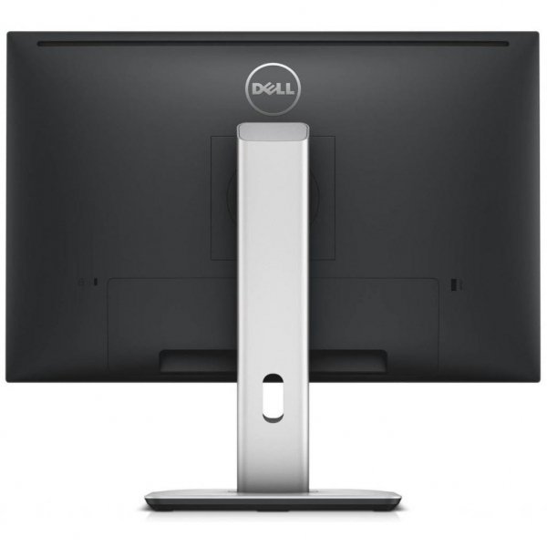 Монітор Dell U2415 (860-BBEW / 210-AEVE) Монітор Dell U2415 (860-BBEW / 210-AEVE)