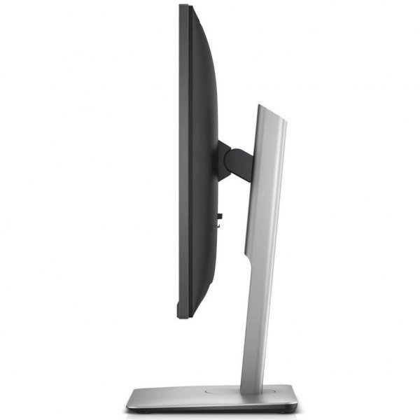 Монітор Dell U2415 (860-BBEW / 210-AEVE) Монітор Dell U2415 (860-BBEW / 210-AEVE)