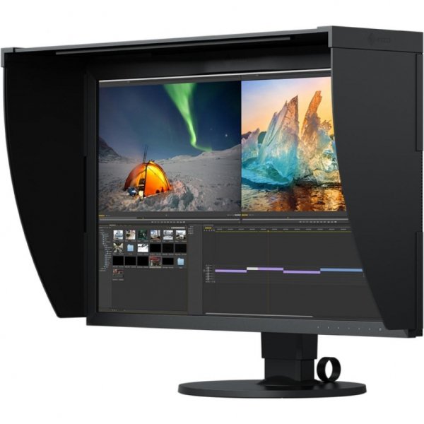 Монітор EIZO CG279X