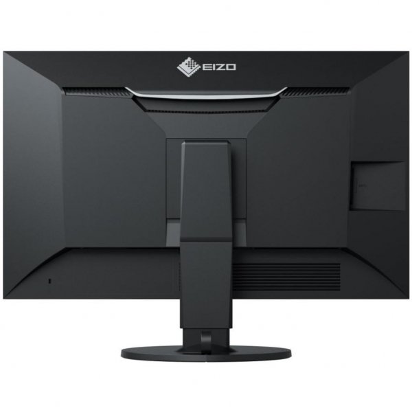 Монітор EIZO CG279X