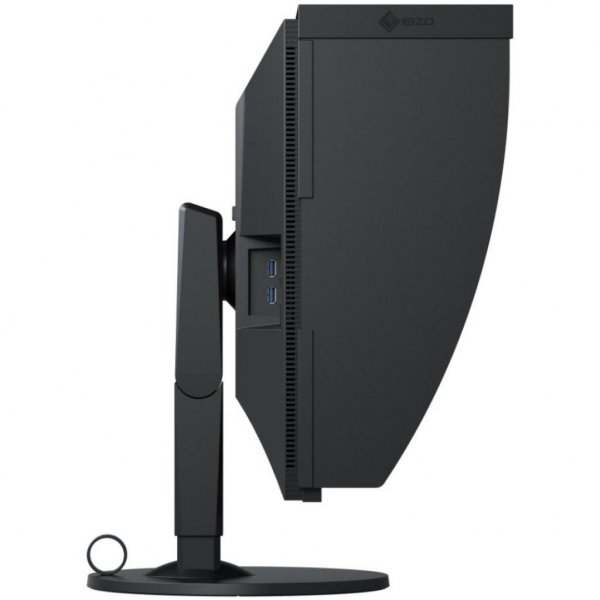 Монітор EIZO CG279X