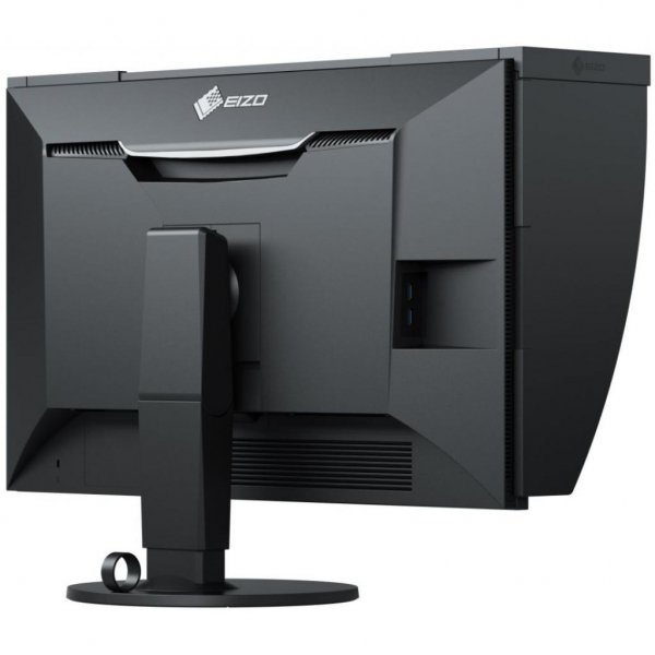 Монітор EIZO CG279X