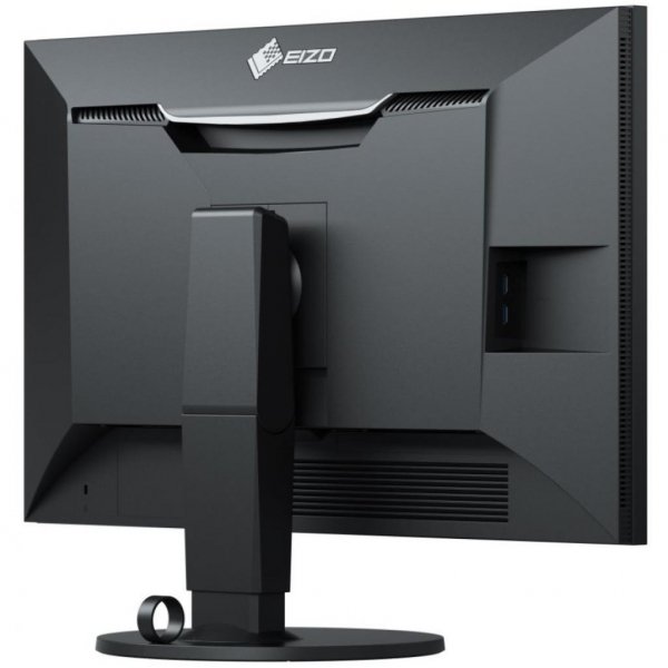 Монітор EIZO CG279X