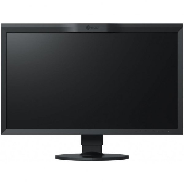 Монітор EIZO CG279X