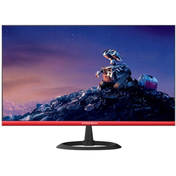 Монітор EvroMedia 165Hz i25 Монітор EvroMedia 165Hz i25