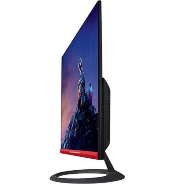 Монітор EvroMedia 165Hz i25 Монітор EvroMedia 165Hz i25