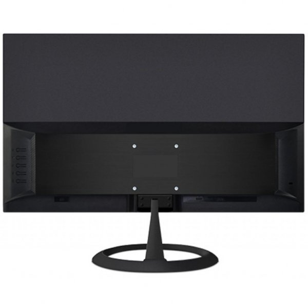 Монітор EvroMedia 165Hz i25 Монітор EvroMedia 165Hz i25