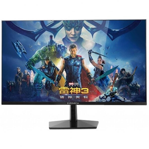 Монітор EvroMedia 75Hz i22 Монітор EvroMedia 75Hz i22