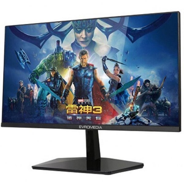 Монітор EvroMedia 75Hz i22 Монітор EvroMedia 75Hz i22