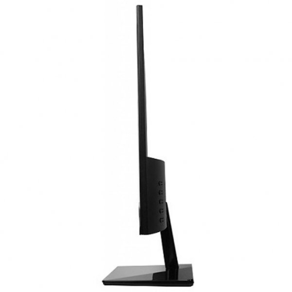 Монітор EvroMedia 75Hz i22 Монітор EvroMedia 75Hz i22
