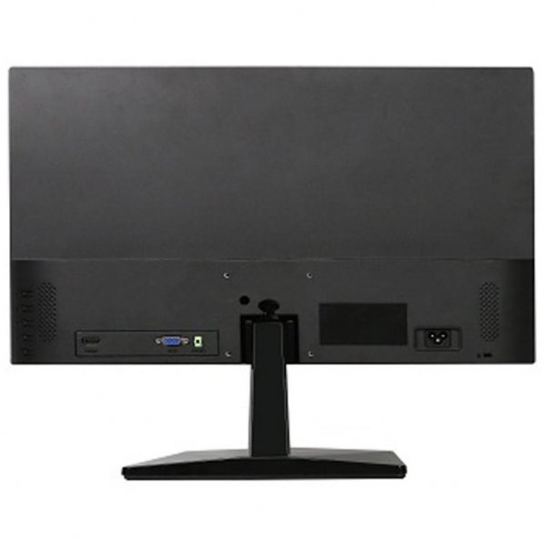 Монітор EvroMedia 75Hz i22 Монітор EvroMedia 75Hz i22