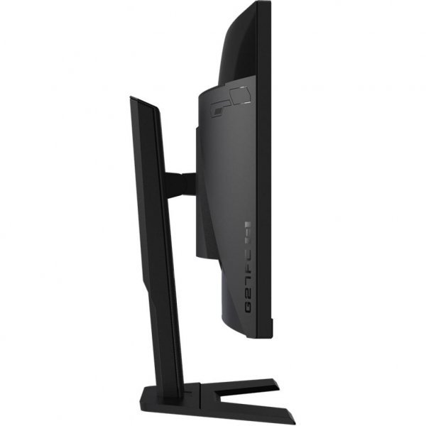 Монітор GIGABYTE G27FC A Gaming Monitor