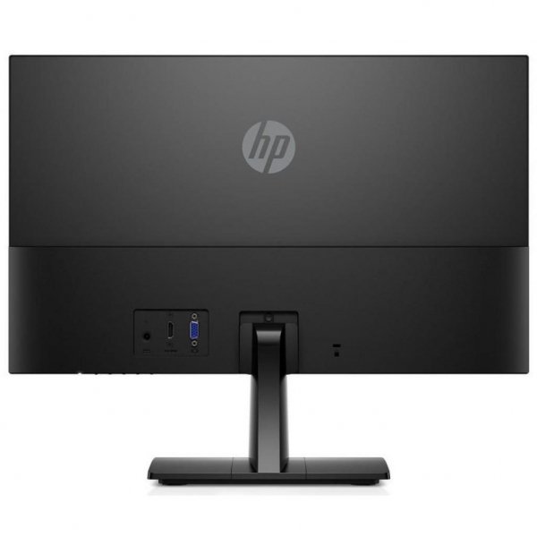 Hp 27m 3wl48aa обзор