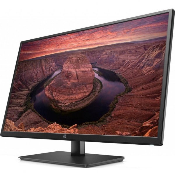 Монітор HP 32 Display (2FW77AA)