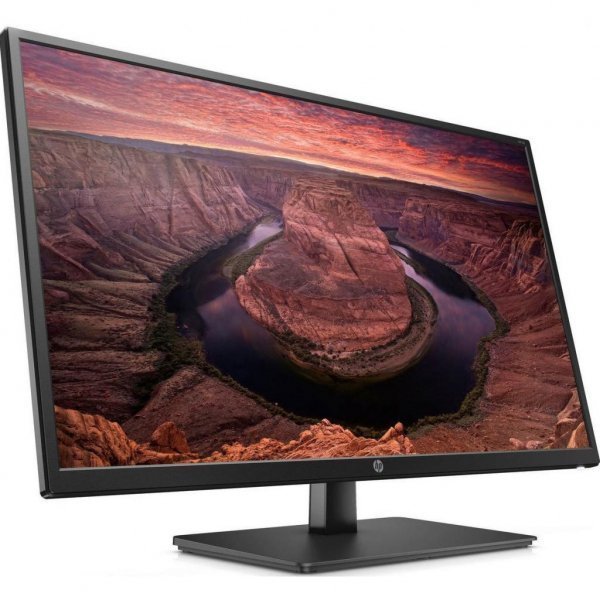 Монітор HP 32 Display (2FW77AA)