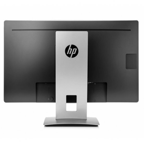 Монітор HP EliteDisplay E232 (M1N98AA) Монітор HP EliteDisplay E232 (M1N98AA)