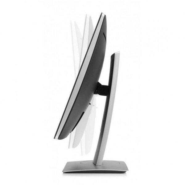 Монітор HP EliteDisplay E232 (M1N98AA) Монітор HP EliteDisplay E232 (M1N98AA)