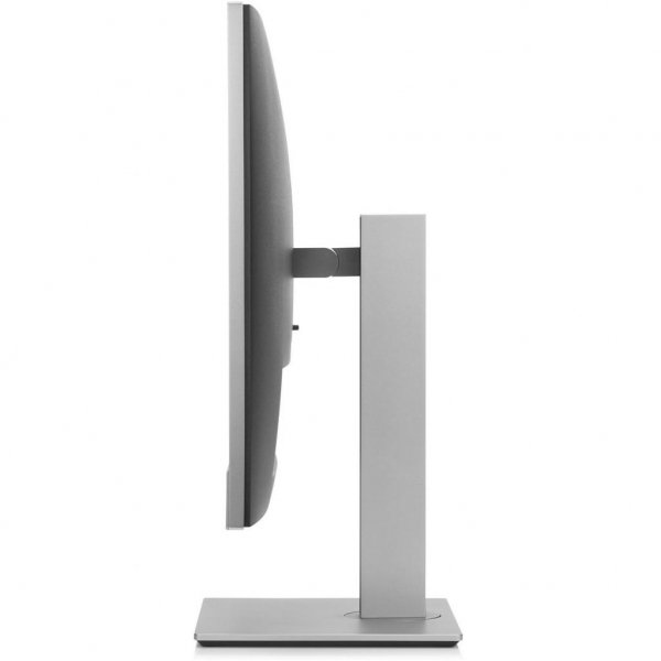 Монітор HP EliteDisplay E273 (1FH50AA) Монітор HP EliteDisplay E273 (1FH50AA)