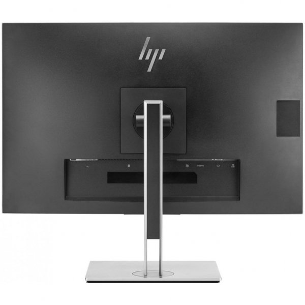Монітор HP EliteDisplay E273 (1FH50AA) Монітор HP EliteDisplay E273 (1FH50AA)