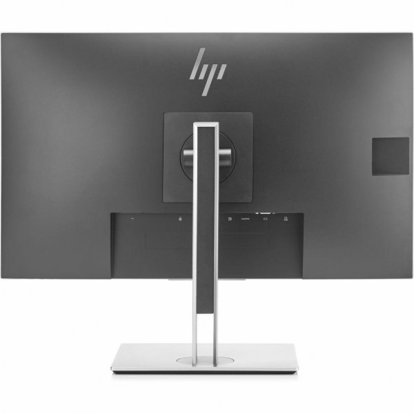 Монітор HP EliteDisplay E273q (1FH52AA) Монітор HP EliteDisplay E273q (1FH52AA)