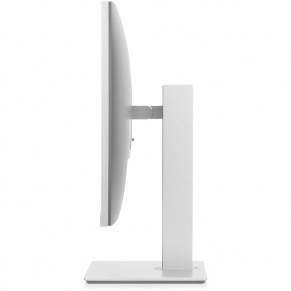 Монітор HP EliteDisplay E273q (1FH52AA) Монітор HP EliteDisplay E273q (1FH52AA)