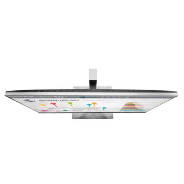 Монітор HP EliteDisplay E273q (1FH52AA) Монітор HP EliteDisplay E273q (1FH52AA)