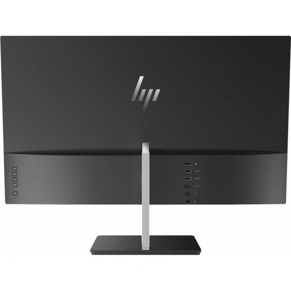 Монітор HP EliteDisplay S270n (2PD37AA)