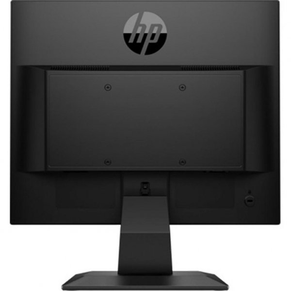 Монітор HP HP P174 Monitor (5RD64AA)