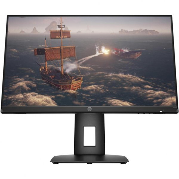 Монітор HP HP X24ih (2W925AA) Монітор HP HP X24ih (2W925AA)