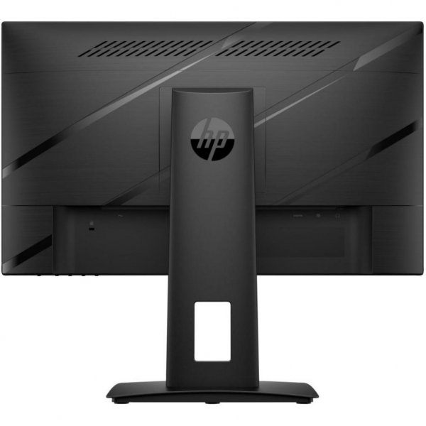 Монітор HP HP X24ih (2W925AA) Монітор HP HP X24ih (2W925AA)