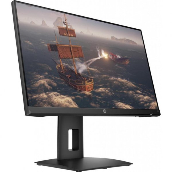 Монітор HP HP X24ih (2W925AA) Монітор HP HP X24ih (2W925AA)