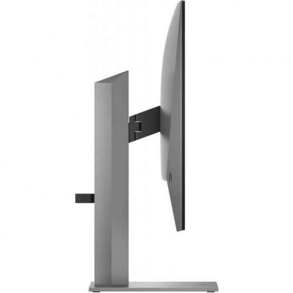 Монітор HP HP Z27u G3 (1B9X2AA)