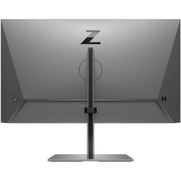Монітор HP HP Z27u G3 (1B9X2AA)