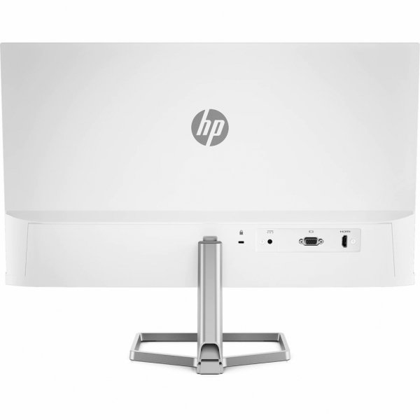 Монітор HP M24fw (2D9K1AA)