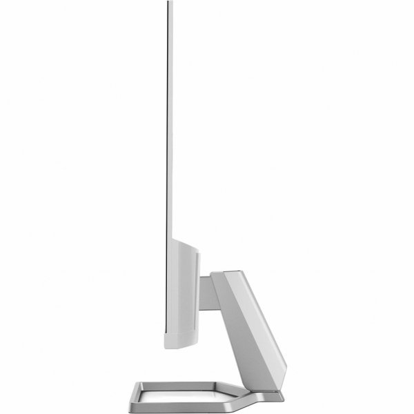 Монітор HP M24fw (2D9K1AA)
