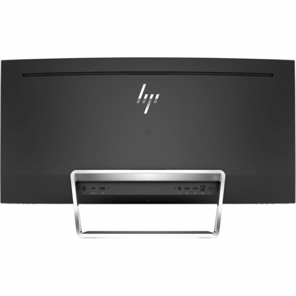 Монітор HP W3T65AA