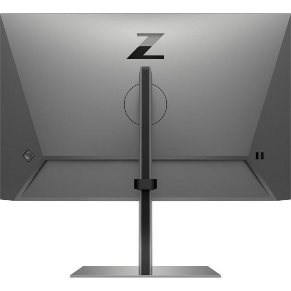 Монітор HP Z24n G3 WUXGA Display (1C4Z5AA) Монітор HP Z24n G3 WUXGA Display (1C4Z5AA)