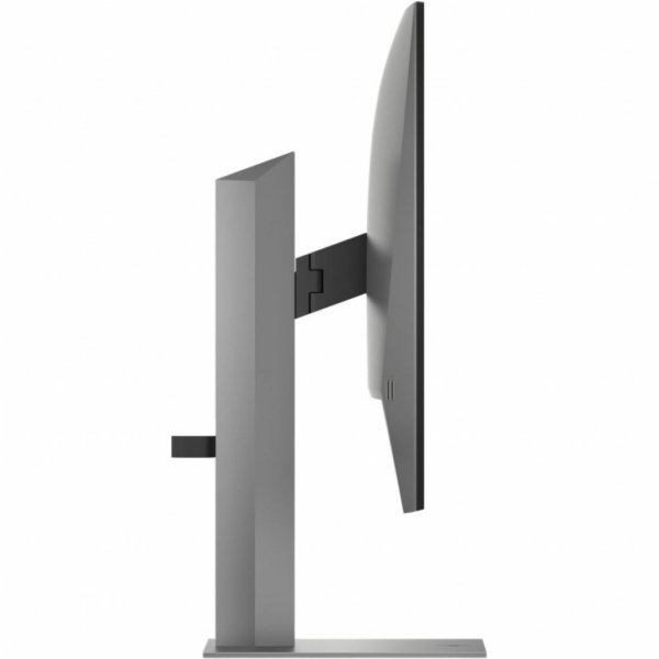 Монітор HP Z24n G3 WUXGA Display (1C4Z5AA) Монітор HP Z24n G3 WUXGA Display (1C4Z5AA)