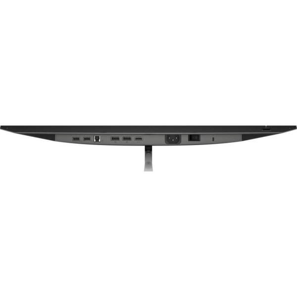 Монітор HP Z24n G3 WUXGA Display (1C4Z5AA) Монітор HP Z24n G3 WUXGA Display (1C4Z5AA)