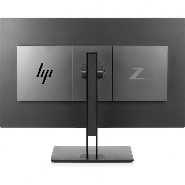 Монітор HP Z27n G2 Display (1JS10A4) Монітор HP Z27n G2 Display (1JS10A4)