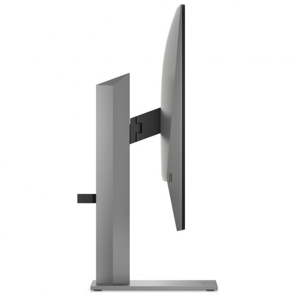 Монітор HP Z27q G3 (1C4Z7AA) Монітор HP Z27q G3 (1C4Z7AA)