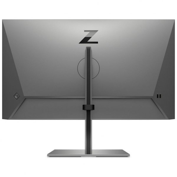 Монітор HP Z27q G3 (1C4Z7AA) Монітор HP Z27q G3 (1C4Z7AA)