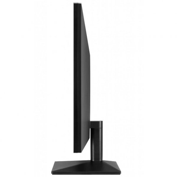 Монітор LG 27MK430H-B