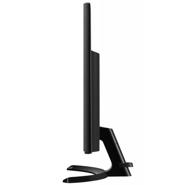Монітор LG 27UD58-B Монітор LG 27UD58-B