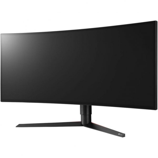 Монітор LG 34GK950FB StoreTech
