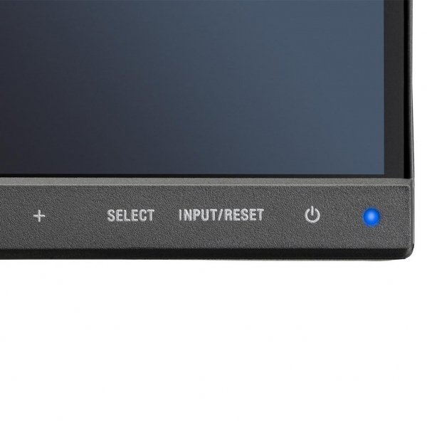 Монітор NEC E241N Black (60004222)