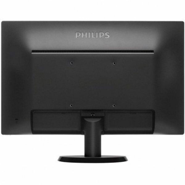 Монітор PHILIPS 203V5LSB26/10 Монітор PHILIPS 203V5LSB26/10